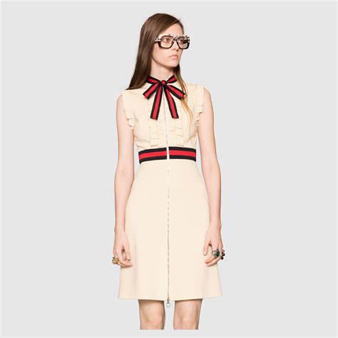 top donna gucci|gucci dresses for women.